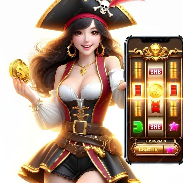Filipino player joining a live baccarat table on sportsplus mobile browser