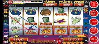 Live casino and bingo entertainment options on sportsplus for Filipino players