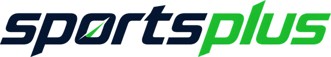 sportsplus official logo